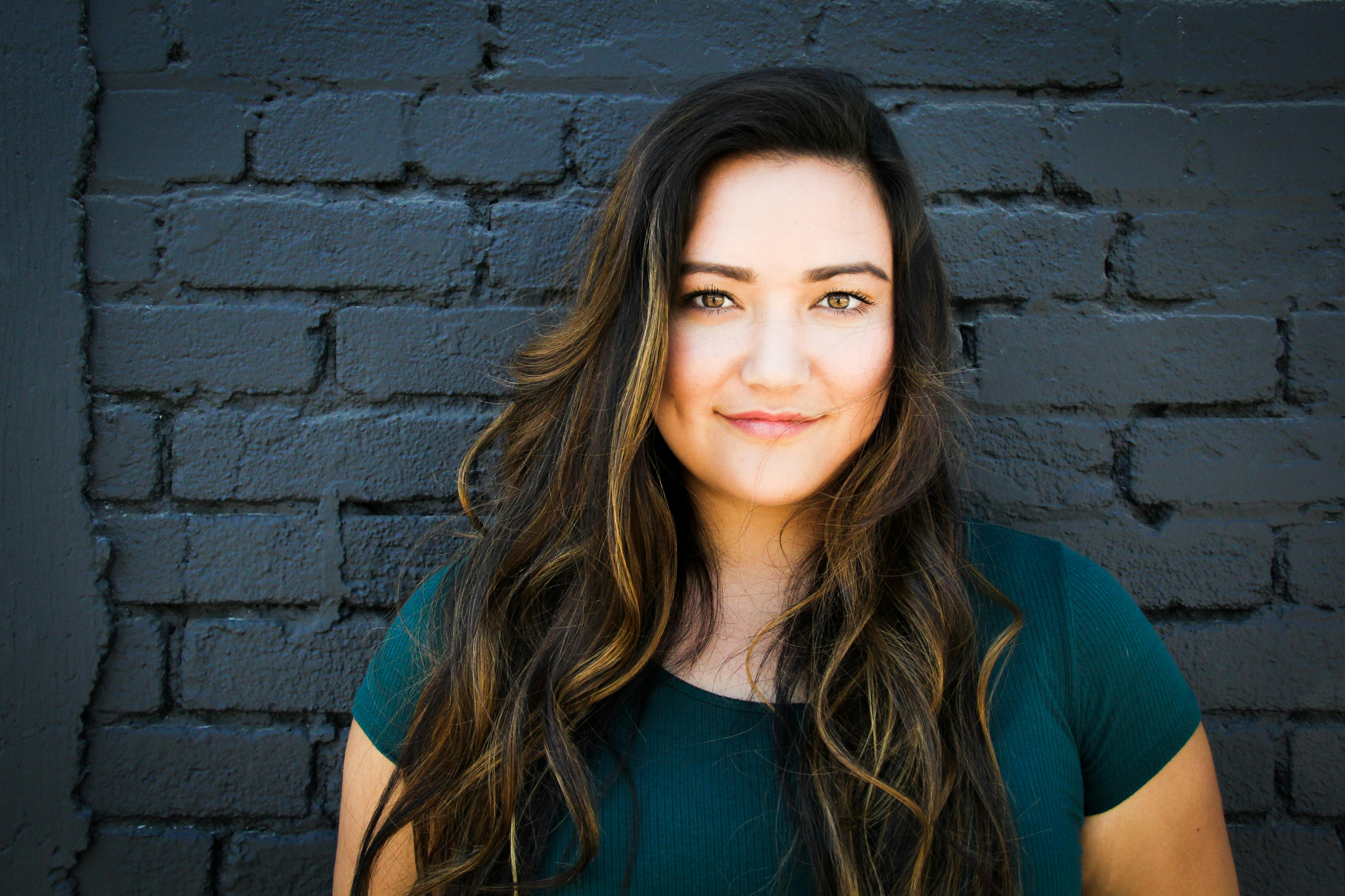 Lauren P.